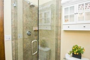 Manitou Lodge By Telluride Alpine Lodging Bagian luar foto