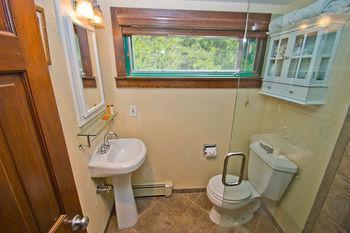 Manitou Lodge By Telluride Alpine Lodging Bagian luar foto