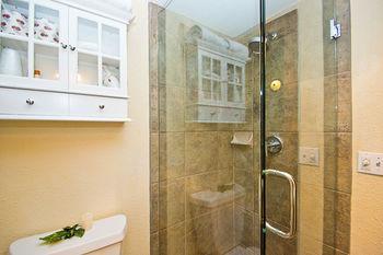 Manitou Lodge By Telluride Alpine Lodging Bagian luar foto