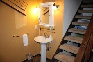 Manitou Lodge By Telluride Alpine Lodging Bagian luar foto