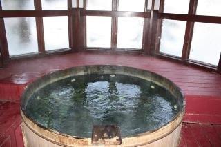 Manitou Lodge By Telluride Alpine Lodging Bagian luar foto